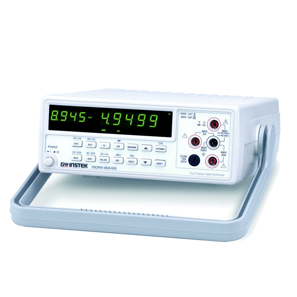 GDM-8245